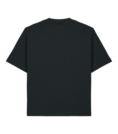 "Jesus Is for Love" Tee