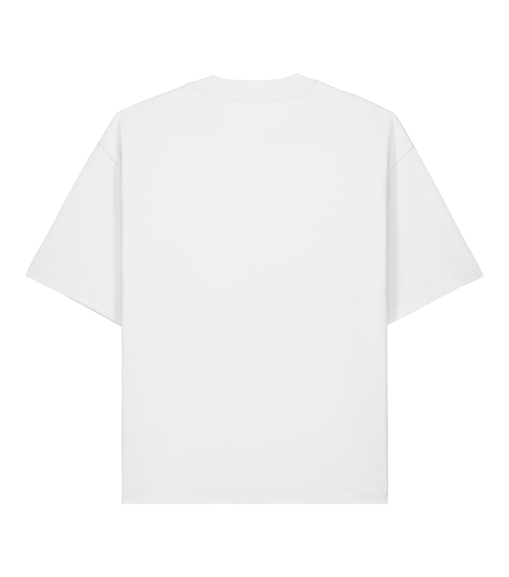 2 Corinthians 5:7 Tee