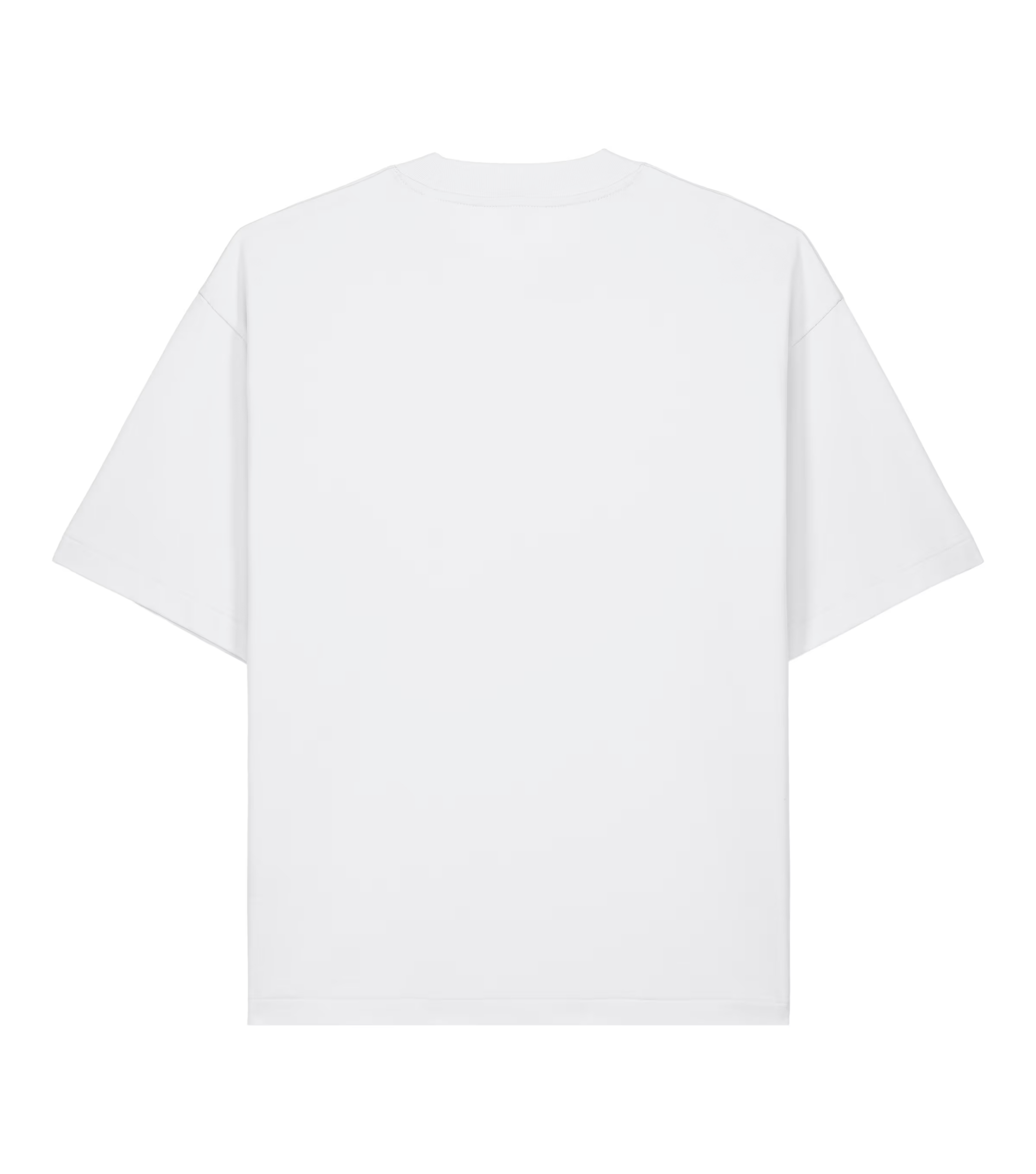 "Jesus Is for Love" Tee