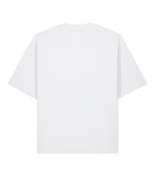 2 Corinthians 5:7 Tee